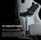 Фото - Крісло для геймерів Anda Seat Kaiser 3 Pro Size XL Black (AD12YDC-XL-01-B-CF-B02) | click.ua