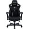 Фото - Крісло для геймерів Anda Seat Kaiser 3 Pro Size XL Black (AD12YDC-XL-01-B-CF-B02) | click.ua