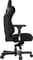 Фото - Кресло для геймеров Anda Seat Kaiser 3 Pro Size XL Fabric Black (AD12YDC-XL-01-B-CF-B02) | click.ua