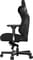 Фото - Кресло для геймеров Anda Seat Kaiser 3 Pro Size XL Fabric Black (AD12YDC-XL-01-B-CF-B02) | click.ua