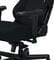 Фото - Крісло для геймерів Anda Seat Kaiser 3 Pro Size XL Fabric Black (AD12YDC-XL-01-B-CF-B02) | click.ua