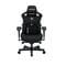 Фото - Крісло для геймерів Anda Seat Kaiser 3 Pro Size XL Fabric Black (AD12YDC-XL-01-B-CF-B02) | click.ua