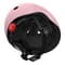 Фото - Шлем Scoot and Ride Rose (SR-190605-Rose) | click.ua