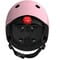 Фото - Шлем Scoot and Ride Rose (SR-190605-Rose) | click.ua