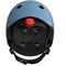 Фото - Шлем Scoot and Ride Steel (SR-190605-Steel) | click.ua