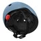 Фото - Шлем Scoot and Ride Steel (SR-190605-Steel) | click.ua