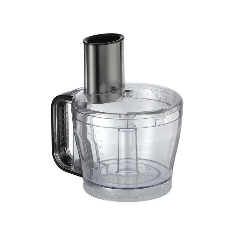 Кухонная машина Russell Hobbs 27111-56 Desire Matte Charcoal