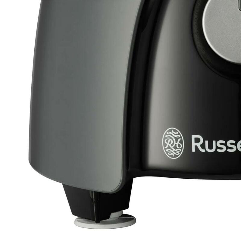 Кухонная машина Russell Hobbs 27111-56 Desire Matte Charcoal