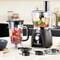 Фото - Кухонная машина Russell Hobbs 27111-56 Desire Matte Charcoal | click.ua