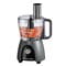 Фото - Кухонная машина Russell Hobbs 27111-56 Desire Matte Charcoal | click.ua