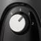 Фото - Кухонная машина Russell Hobbs 27111-56 Desire Matte Charcoal | click.ua