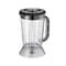 Фото - Кухонная машина Russell Hobbs 27111-56 Desire Matte Charcoal | click.ua