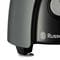 Фото - Кухонная машина Russell Hobbs 27111-56 Desire Matte Charcoal | click.ua