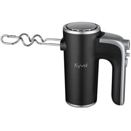 Купити Міксер Kyvol HM040 Black (SK-HM040R) Міксер Kyvol HM040 Black (SK-HM040R)
