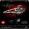 Фото - Конструктор LEGO Star Wars Штурмовий корабель класу Аккламатор (75404) | click.ua
