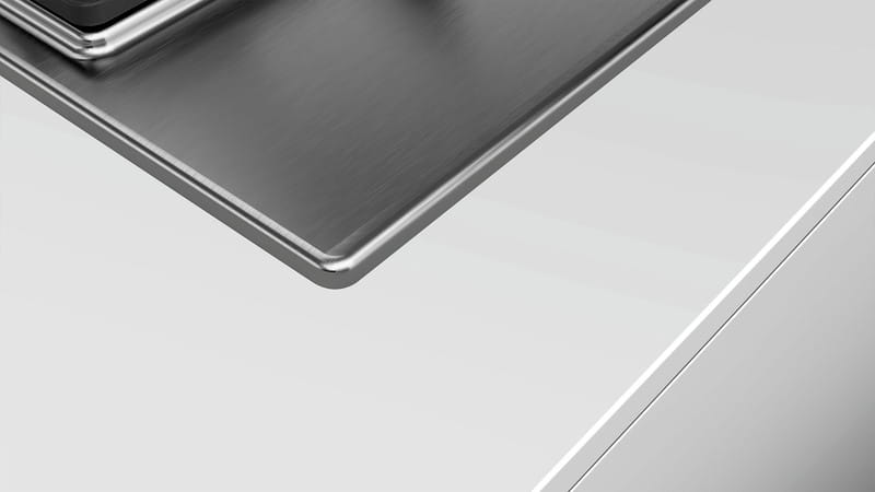 Варочная поверхность Bosch PCH6A5B90R