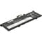 Фото - АКБ PowerPlant для ноутбука Lenovo ThinkBook 13s ITL (L19M4PDD) 14.8V 3200mAh (NB482498) | click.ua