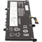 Фото - АКБ PowerPlant для ноутбука Lenovo ThinkBook 13s ITL (L19M4PDD) 14.8V 3200mAh (NB482498) | click.ua