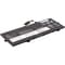 Фото - АКБ PowerPlant для ноутбука Lenovo ThinkBook 13x G2 IAP Series (L21M4PD0) 15.4V 3200mAh (NB482504) | click.ua