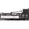 Фото - АКБ PowerPlant для ноутбука Lenovo IdeaPad 5 Pro 14ARH7 (L20M3PF1) 11.55V 4650mAh (NB482511) | click.ua