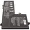 Фото - АКБ PowerPlant для ноутбука Lenovo IdeaPad 720s-14IKB (L16M4PB2) 15.2V 2900mAh (NB482528) | click.ua