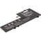 Фото - АКБ PowerPlant для ноутбука Lenovo IdeaPad 720s-14IKB (L16M4PB2) 15.2V 2900mAh (NB482528) | click.ua