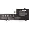 Фото - АКБ PowerPlant для ноутбука Lenovo IdeaPad 720s-14IKB (L16M4PB2) 15.2V 2900mAh (NB482528) | click.ua
