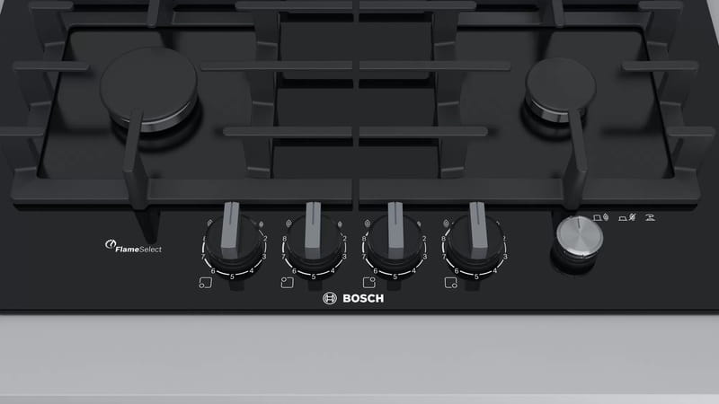 Варочная поверхность Bosch PPP6A6M90R