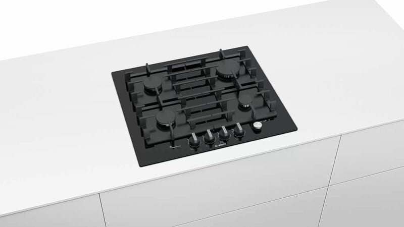 Варочная поверхность Bosch PPP6A6M90R