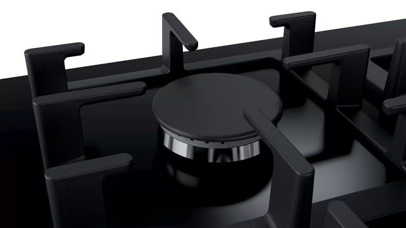 Варочная поверхность Bosch PPP6A6M90R