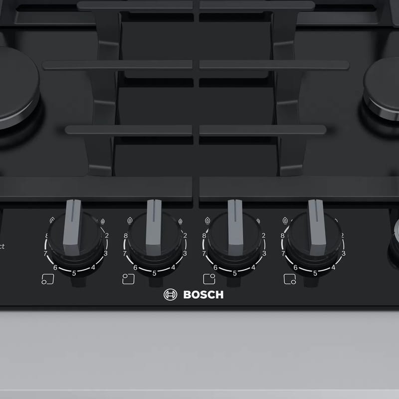 Варильна поверхня Bosch PPP6A6M90R