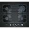 Фото - Варочная поверхность Bosch PPP6A6M90R | click.ua
