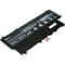 Фото - АКБ PowerPlant для ноутбука Samsung 530U3 (AA-PBYN4AB) 7.4V 5800mAh (NB490158) | click.ua