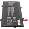 Фото - АКБ PowerPlant для ноутбука Huawei Matebook 14" KPL-W00 (HB4593R1ECW) 7.6V 6000mAh (NB400157) | click.ua