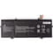 Фото - АКБ PowerPlant для ноутбука Huawei Matebook 14" KPL-W00 (HB4593R1ECW) 7.6V 6000mAh (NB400157) | click.ua