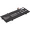 Фото - АКБ PowerPlant для ноутбука Huawei Matebook 14" KPL-W00 (HB4593R1ECW) 7.6V 6000mAh (NB400157) | click.ua