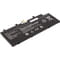 Фото - АКБ PowerPlant для ноутбука Xiaomi Mi RedmiBook Pro 14 2021 (R14B02W) 14.8V 2800mAh (NB530076) | click.ua