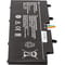 Фото - АКБ PowerPlant для ноутбука Xiaomi Mi RedmiBook Pro 14 2021 (R14B02W) 14.8V 2800mAh (NB530076) | click.ua
