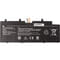 Фото - АКБ PowerPlant для ноутбука Xiaomi Mi RedmiBook Pro 14 2021 (R14B02W) 14.8V 2800mAh (NB530076) | click.ua
