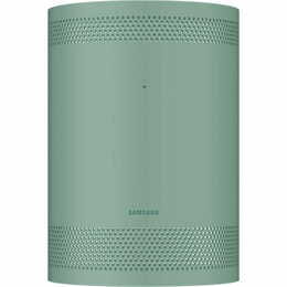 Накладка для Samsung Freestyle (VG-SCLB00NR/RU)