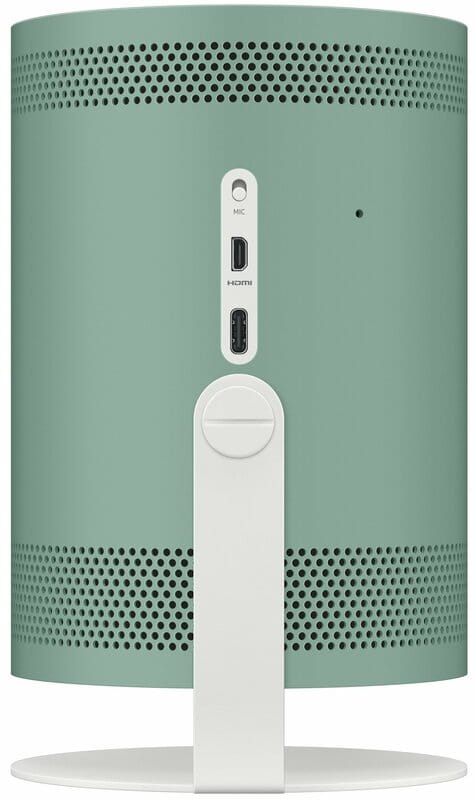 Накладка для Samsung Freestyle (VG-SCLB00NR/RU)