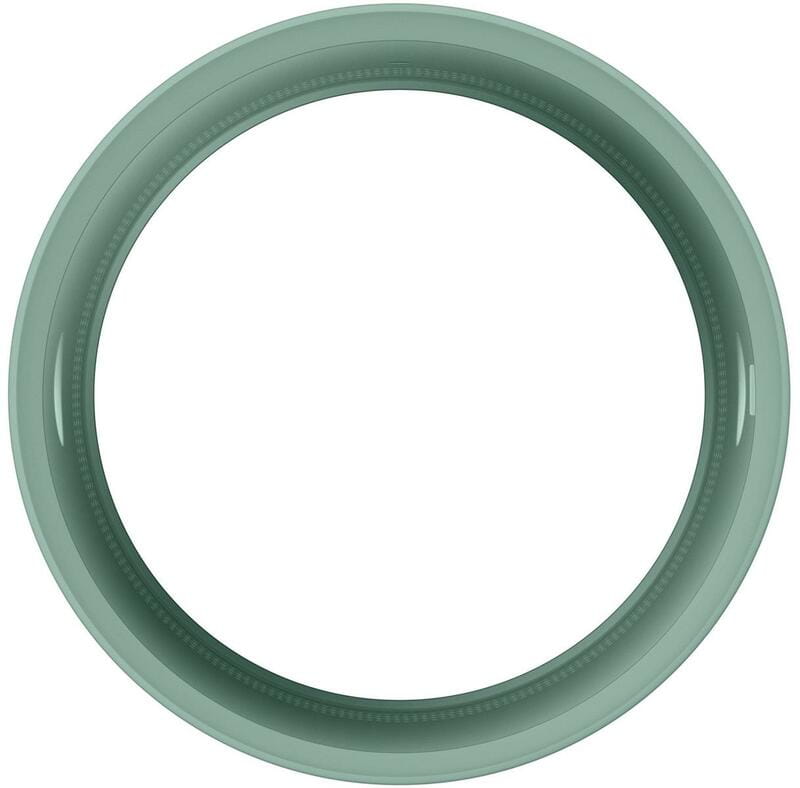 Накладка для Samsung Freestyle (VG-SCLB00NR/RU)