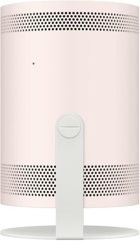 Накладка для Samsung Freestyle (VG-SCLB00PR/RU)