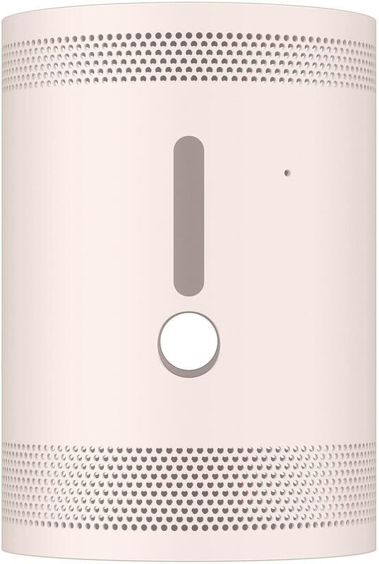 Накладка для Samsung Freestyle (VG-SCLB00PR/RU)