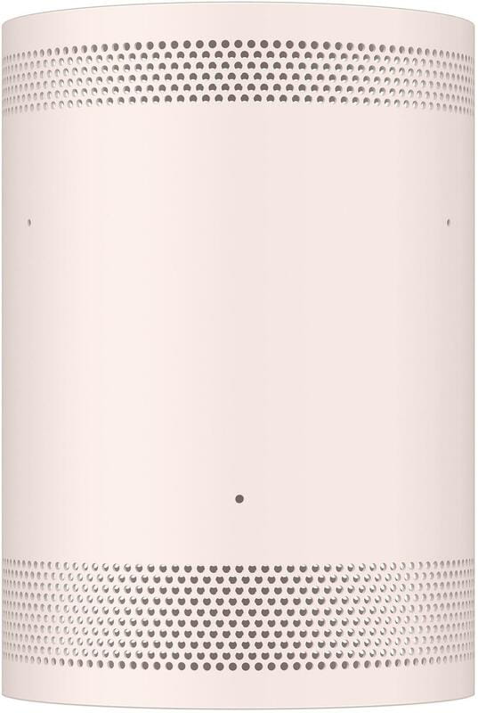 Накладка для Samsung Freestyle (VG-SCLB00PR/RU)