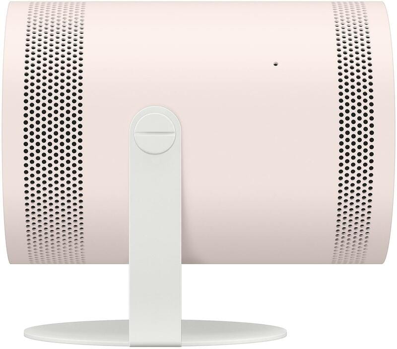 Накладка для Samsung Freestyle (VG-SCLB00PR/RU)