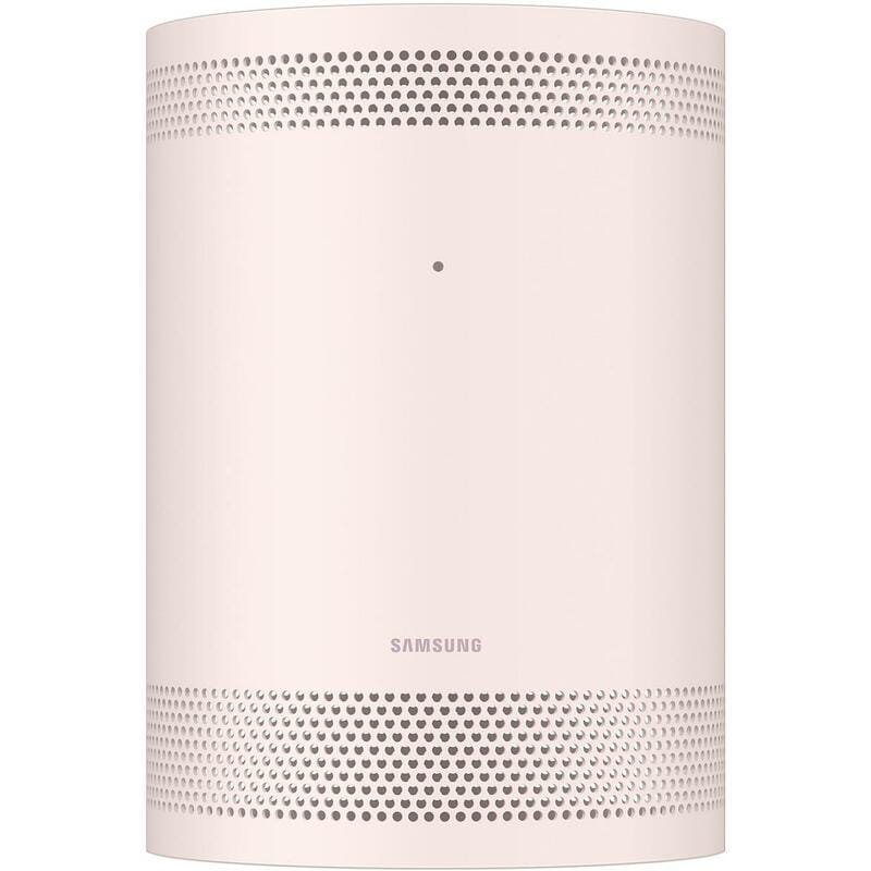 Накладка для Samsung Freestyle (VG-SCLB00PR/RU)