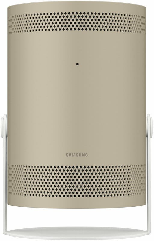 Накладка для Samsung Freestyle (VG-SCLB00YR/RU)