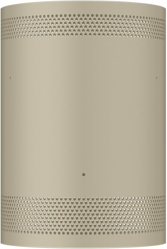 Накладка для Samsung Freestyle (VG-SCLB00YR/RU)