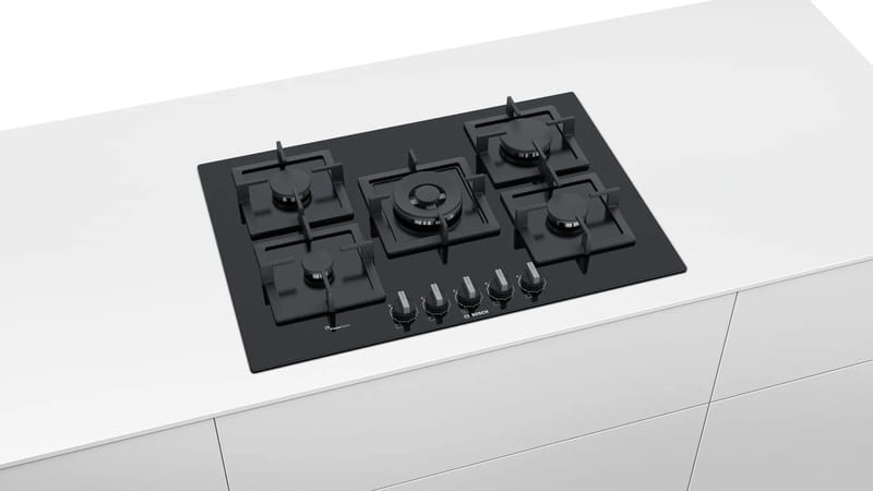 Варочная поверхность Bosch PPQ7A6B20